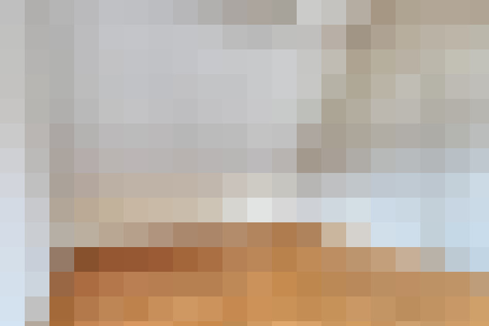 Image 20