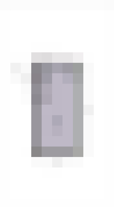 Image 30