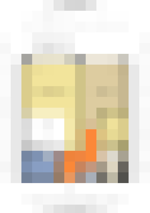 Image 22