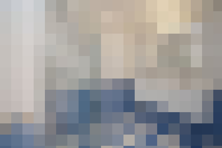 Image 17