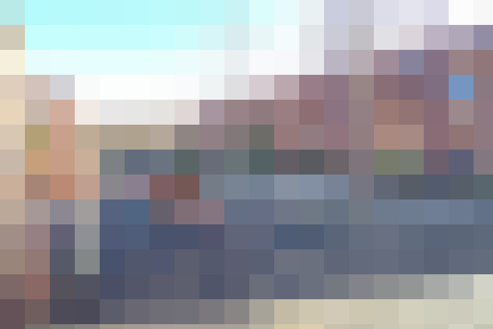 Image 22