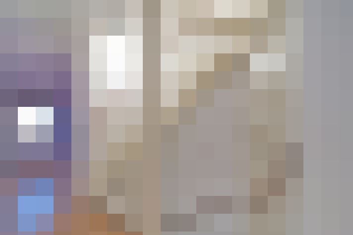 Image 18
