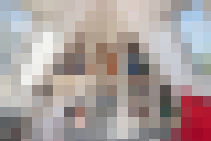 Image 42