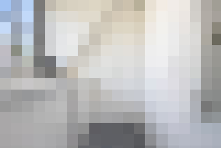Image 30