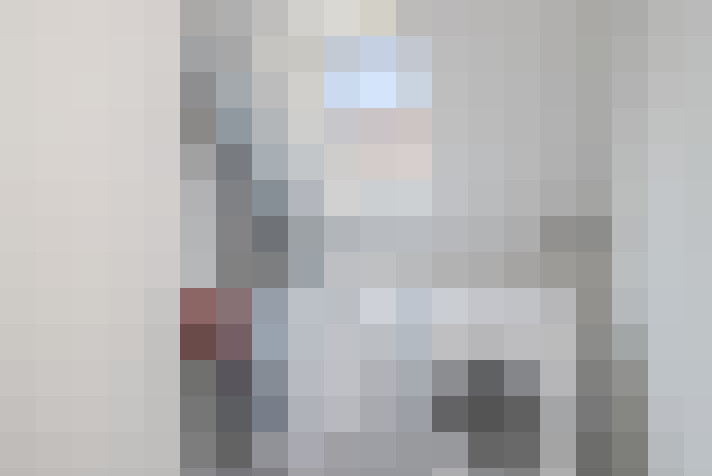 Image 34