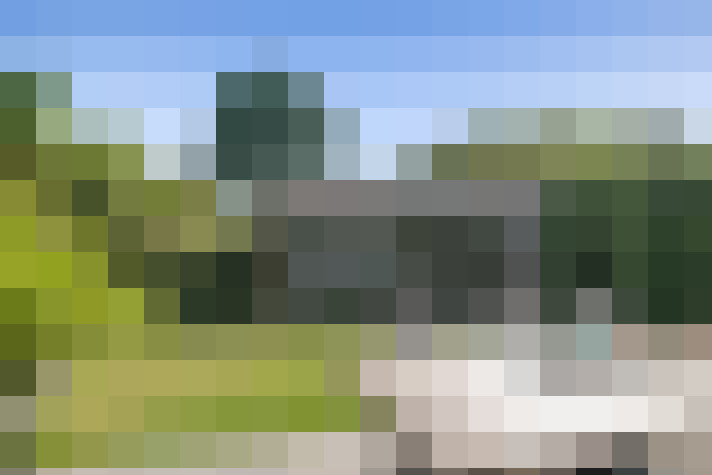 Image 46