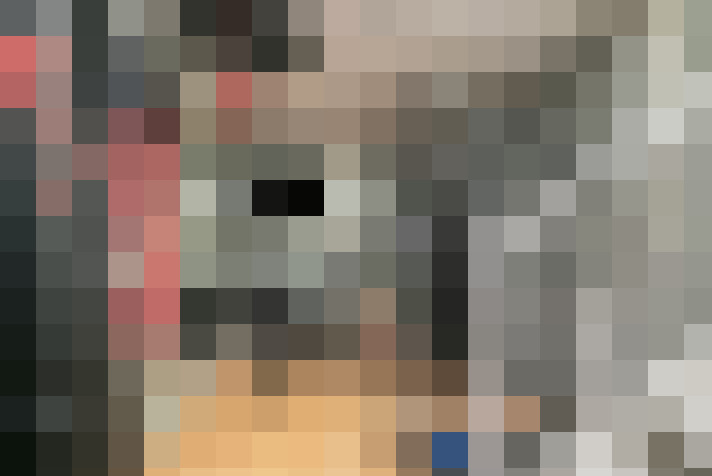 Image 22