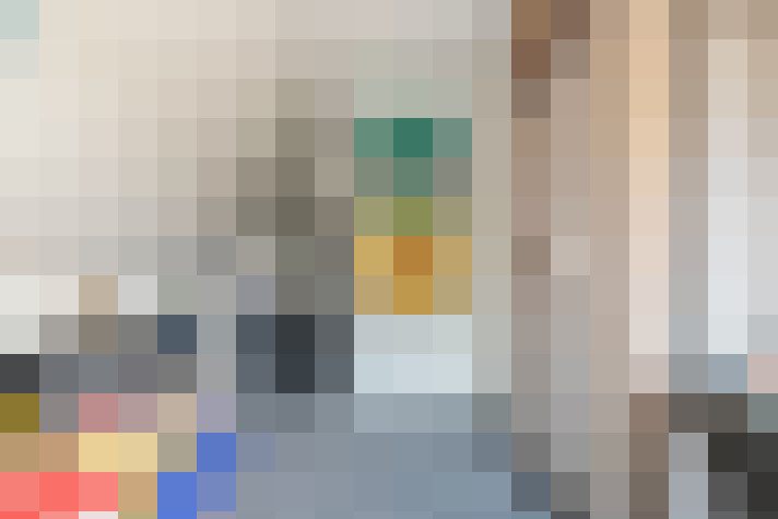 Image 38