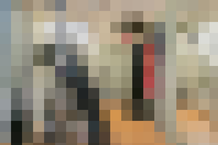 Image 23