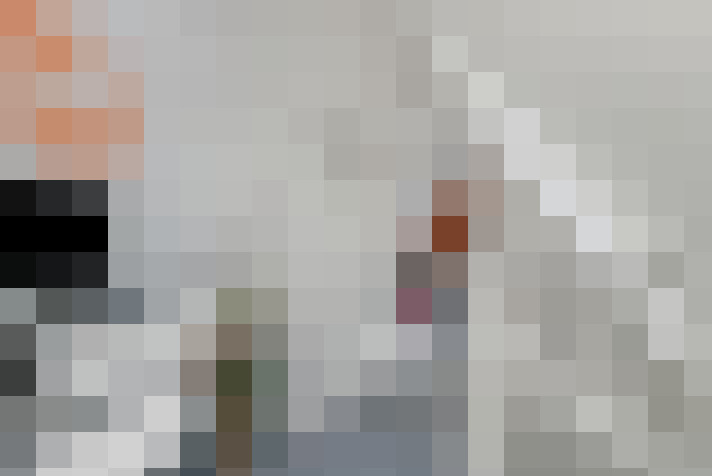 Image 39