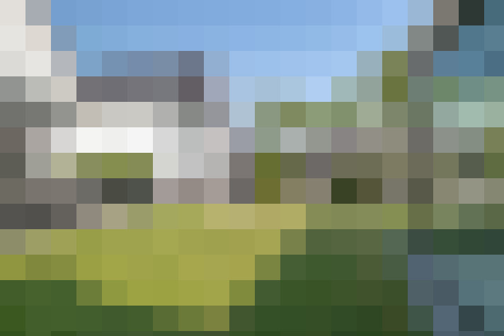 Image 44