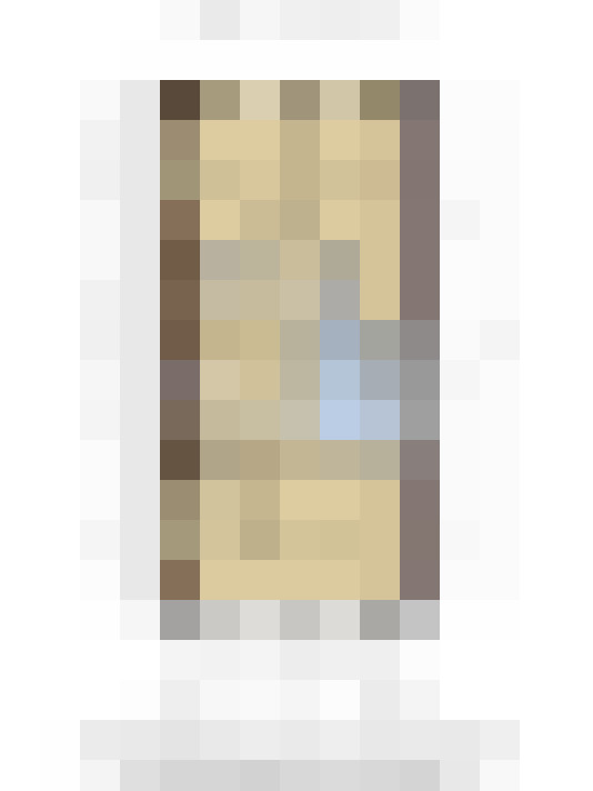 Image 57