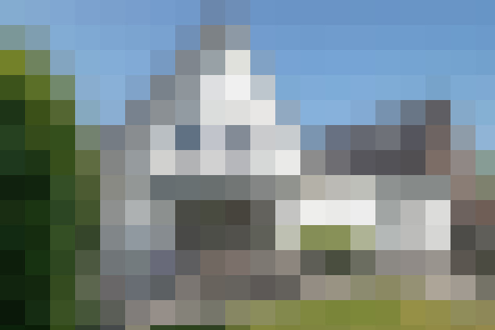 Image 50