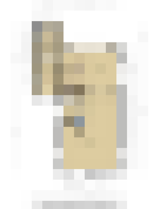 Image 56