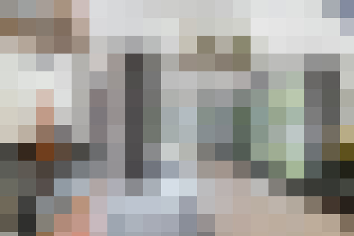 Image 18