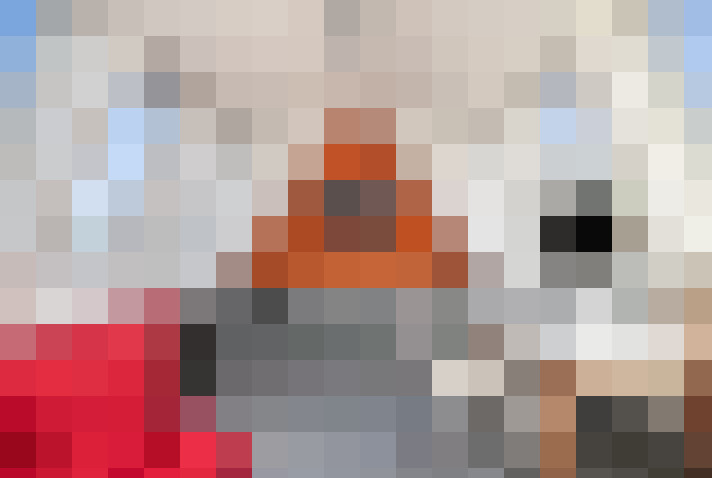 Image 41