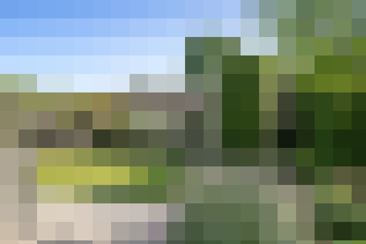 Image 47