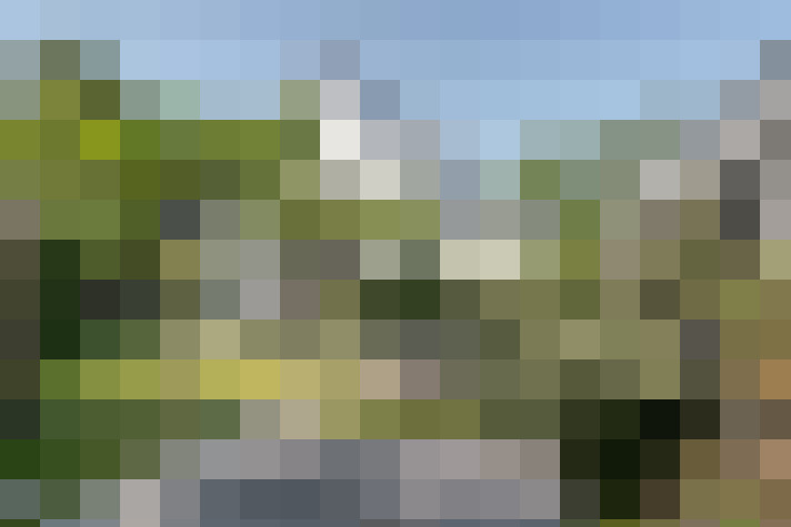 Image 52