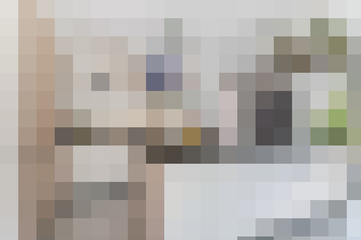 Image 20