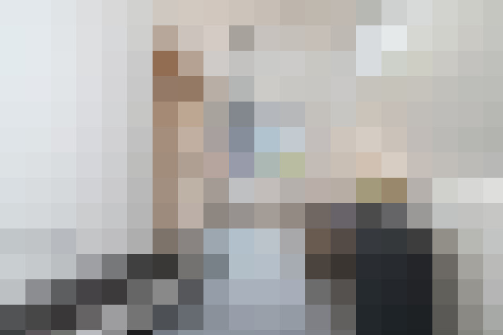 Image 37