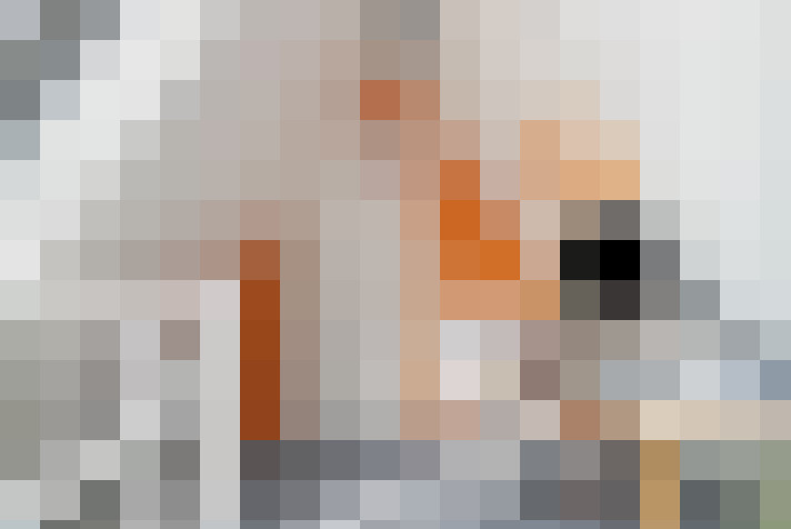 Image 40