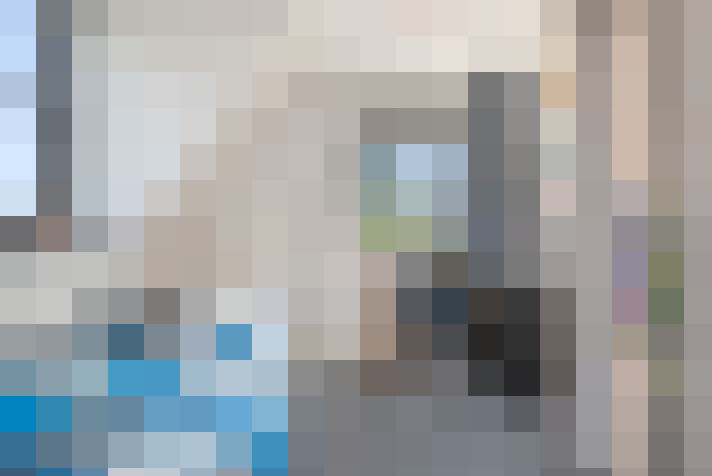 Image 35