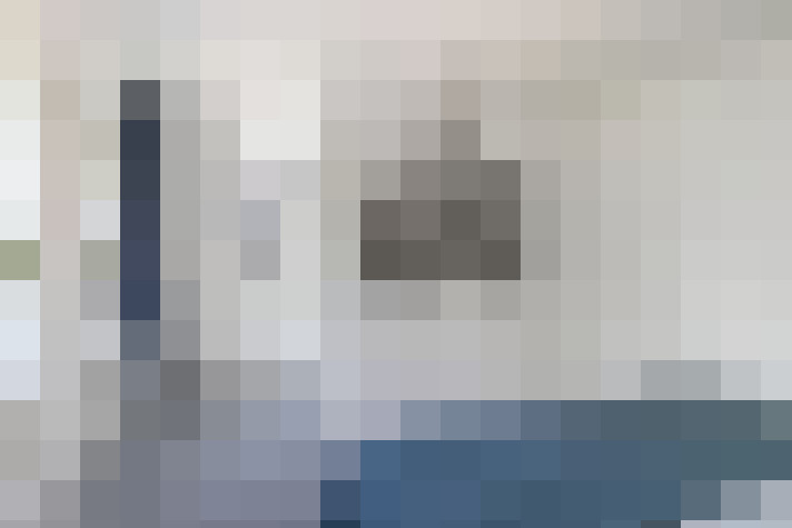 Image 29
