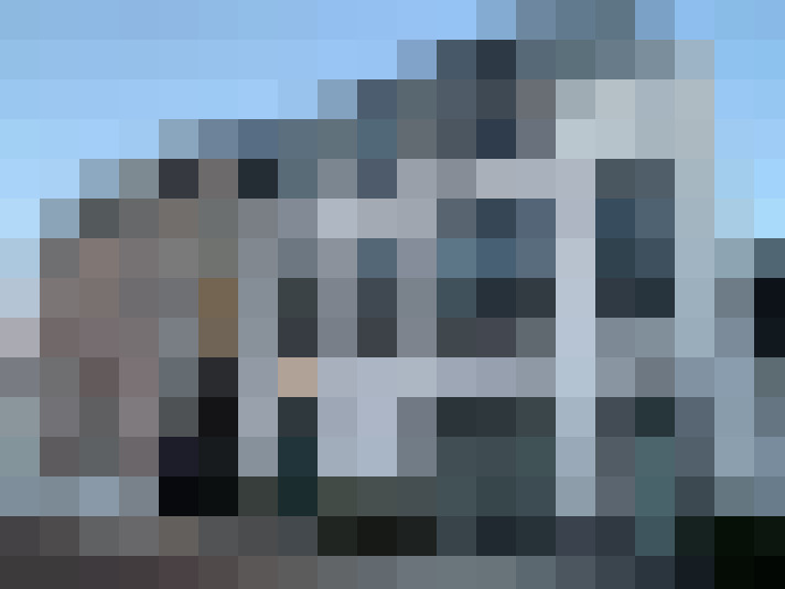 Image 22