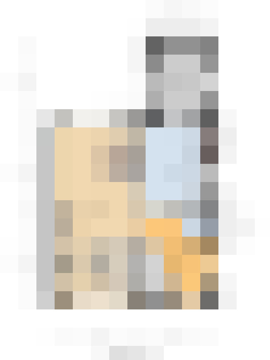 Image 23