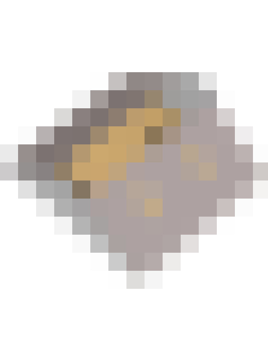 Image 29