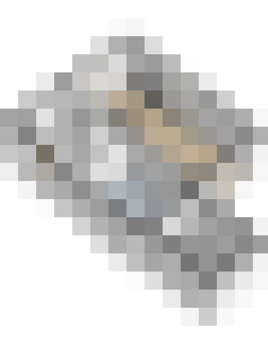 Image 27