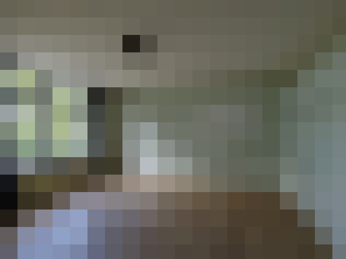 Image 22