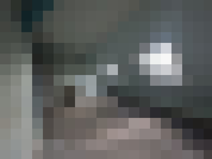 Image 28