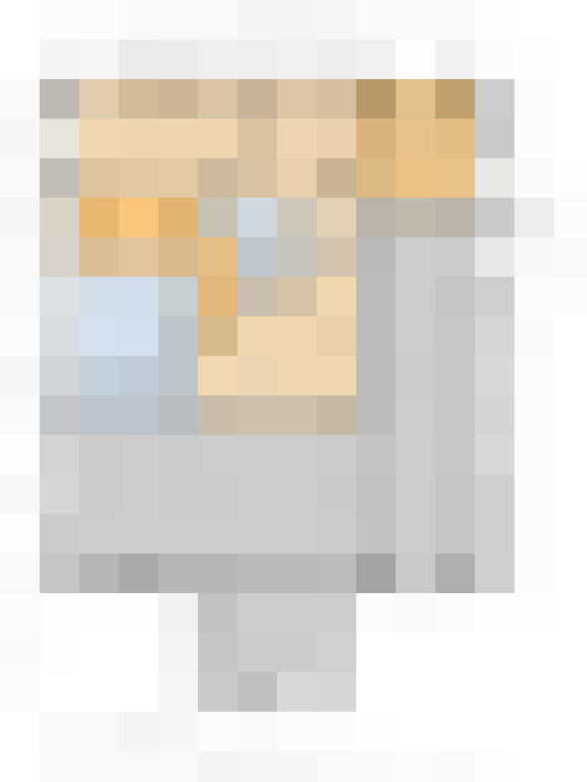 Image 47