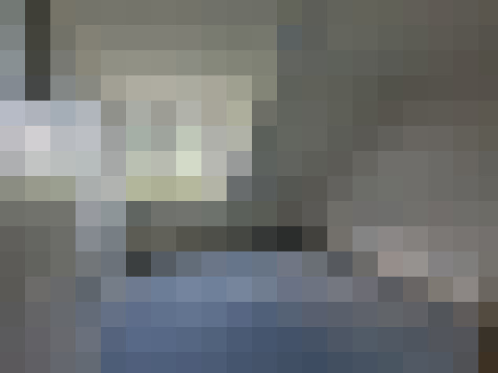 Image 25