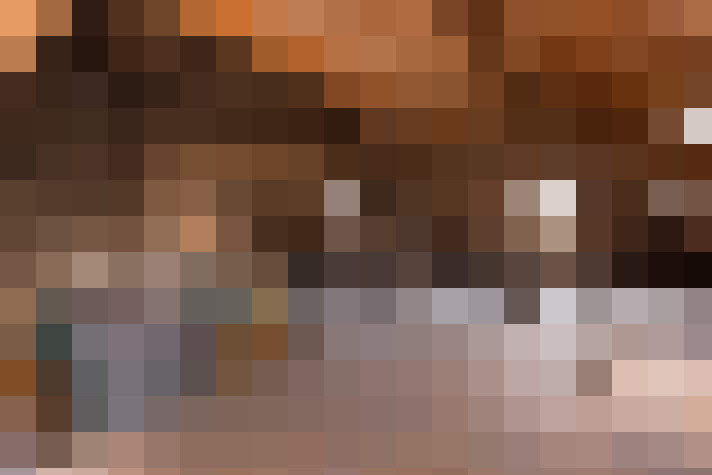 Image 44