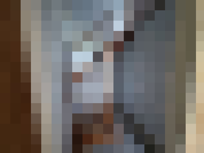 Image 23