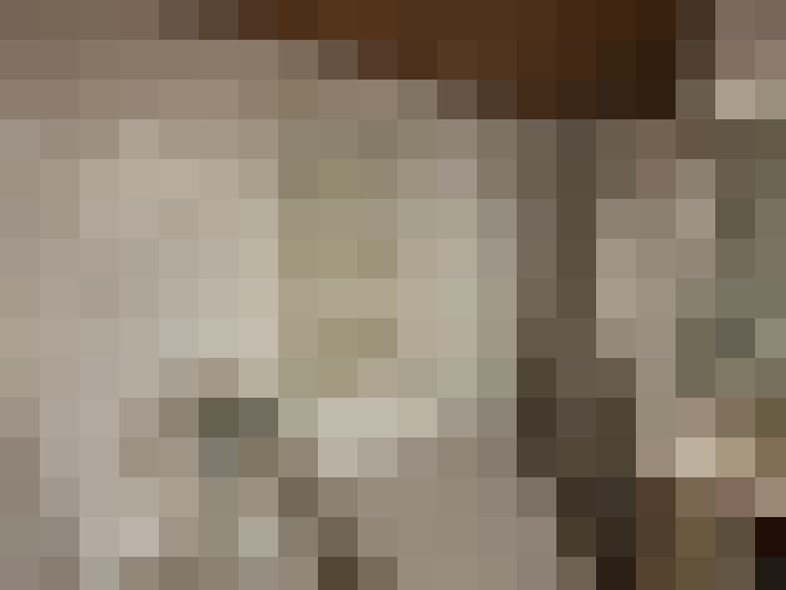 Image 29