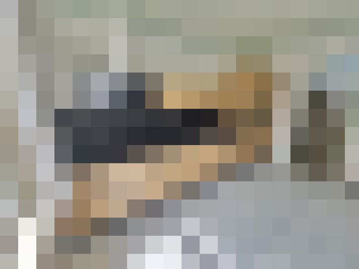 Image 35
