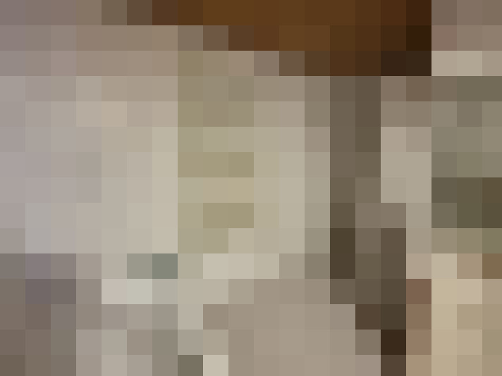 Image 30
