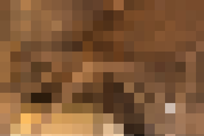 Image 45