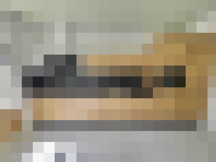 Image 34