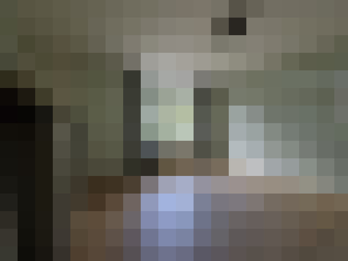Image 20
