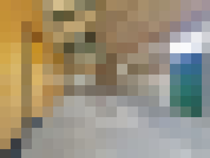 Image 39