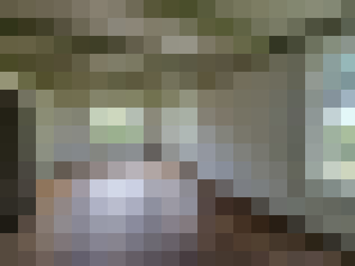 Image 17