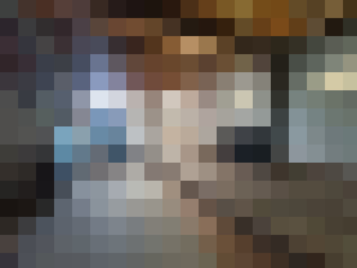 Image 38