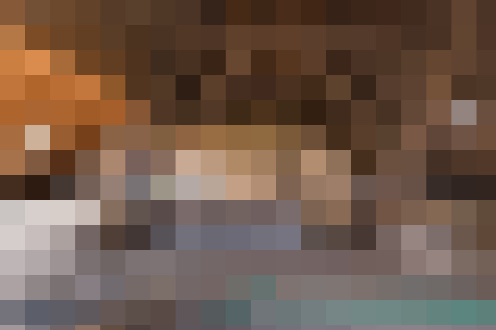 Image 41