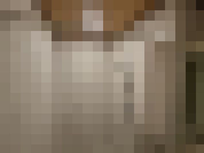 Image 31