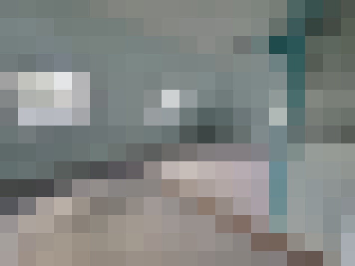 Image 27