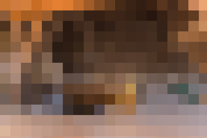 Image 40